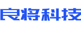 彰武县软件开发公司